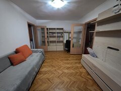 Piata Sudului, 10 minute metrou, Secuilor intersectie cu str. Mirea Luiza